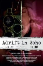 Watch Adrift in Soho Megavideo