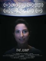 Watch The Jump (Short 2018) Megavideo