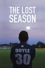 Watch The Lost Season Megavideo