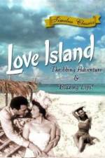 Watch Love Island Megavideo