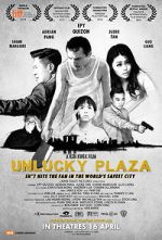 Watch Unlucky Plaza Megavideo