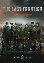 Watch The Last Frontier Megavideo