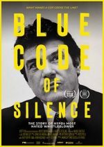 Watch Blue Code of Silence Megavideo