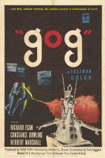 Watch Gog Megavideo