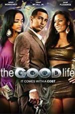 Watch The Good Life Megavideo