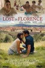 Watch Lost in Florence Megavideo