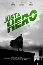 Watch Just a Hero Megavideo