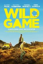 Watch Wild Game Megavideo