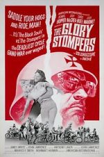 Watch The Glory Stompers Megavideo