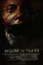 Watch House of Fears Megavideo