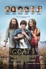 Watch Goats Megavideo
