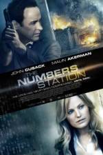 Watch The Numbers Station Megavideo
