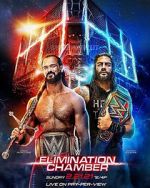 Watch WWE Elimination Chamber (TV Special 2021) Megavideo