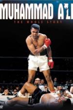 Watch Muhammad Ali The Whole Story Megavideo