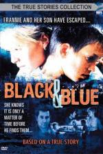 Watch Black and Blue Megavideo