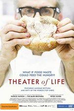 Watch Theater of Life Megavideo
