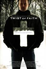 Watch Twist of Faith Megavideo