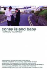 Watch Coney Island Baby Megavideo