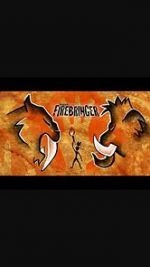 Watch Firebringer Megavideo