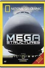 Watch National Geographic: Megastractures - Airbus Megavideo