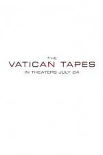 Watch The Vatican Tapes Megavideo