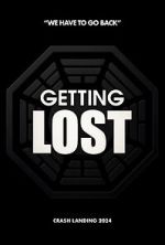 Watch Getting Lost Megavideo