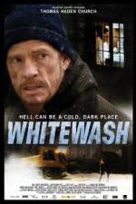 Watch Whitewash Megavideo