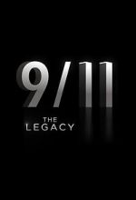 Watch 9/11: The Legacy (Short 2021) Megavideo