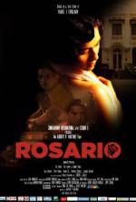 Watch Rosario Megavideo