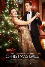 Watch The Christmas Ball M4ufree