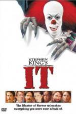 Watch Stephen King's It Megavideo