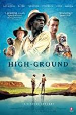 Watch High Ground Megavideo