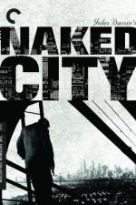 Watch The Naked City Megavideo