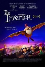 Watch The Inventor Megavideo