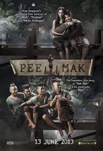 Watch Pee Mak Megavideo