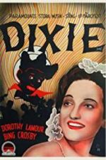 Watch Dixie Megavideo