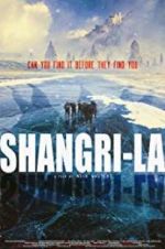 Watch Shangri-La: Near Extinction Megavideo