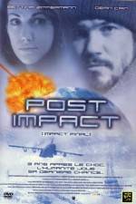 Watch Post Impact Megavideo