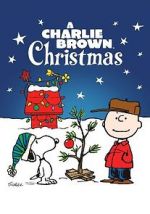 Watch A Charlie Brown Christmas (TV Short 1965) Megavideo