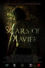 Watch Scars of Xavier Megavideo