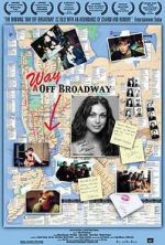 Watch Way Off Broadway Megavideo