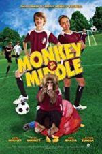 Watch Monkey in the Middle Megavideo