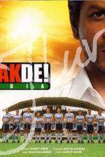 Watch Chak De! India Megavideo