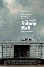 Watch The Vanishing of Sidney Hall Megavideo