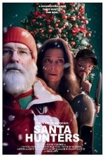 Watch Santa Hunters Megavideo