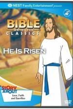 Watch He Is Risen Megavideo