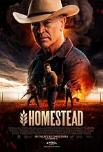 Watch Homestead Megavideo