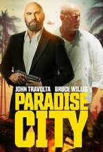 Watch Paradise City Megavideo