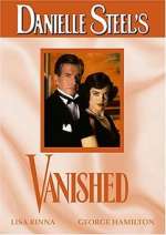 Watch Vanished Megavideo