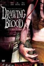 Watch Drawing Blood Megavideo